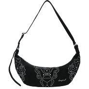 Desigual Poker Face Munster 2.0 Munster 2.0 Borsa a tracolla 28 cm Foto del prodotto