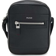 Hugo Huke Mini Borsa Borsa a tracolla 15 cm Foto del prodotto