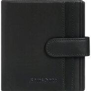 Samsonite Attack 3.0 Portafoglio Vera Pelle 10 cm Foto del prodotto