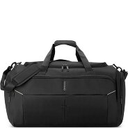Roncato Ironik 2.0 Borsa da viaggio 61 cm Foto del prodotto