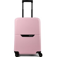 Samsonite Magnum Eco 4 ruote Trolley cabina 55 cm Foto del prodotto