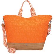 Y Not? Sponge Borsa shopper 34 cm Foto del prodotto Y Not? Sponge Borsa shopper 34 cm Foto del prodotto