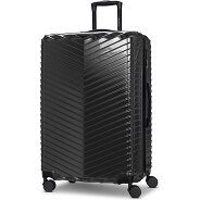 Redolz Essentials 18 2.0 4 ruote Carrello L 76 cm espandibile Foto del prodotto