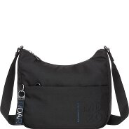 Mandarina Duck MD20 Borsa a tracolla 25 cm Foto del prodotto