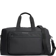 Tommy Hilfiger TH Repreve Borsa da viaggio Weekender 53 cm Foto del prodotto