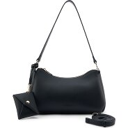 Seidenfelt Meloy Borsa a spalla 30 cm Foto del prodotto
