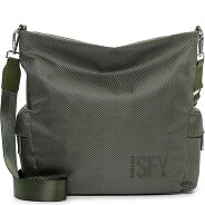 Suri Frey SFY SURI Sports Cody Marry Borsa a tracolla 33 cm Foto del prodotto