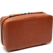 The Chesterfield Brand Borsa elettronica Ardan in pelle 17,5 cm Foto del prodotto