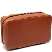 The Chesterfield Brand Borsa elettronica Ardan in pelle 17,5 cm Foto del prodotto