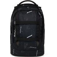 Satch Pack Zaino da scuola 45 cm Foto del prodotto