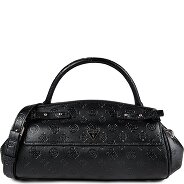 Guess Diana Borsetta 36 cm Foto del prodotto