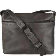Voi Texas Borsa a tracolla Vera Pelle 24 cm Foto del prodotto