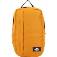 Cabin Zero Companion Bags Classic Flight 12L RFID Zaino 34 cm Foto del prodotto