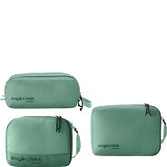 Eagle Creek Set di borse Pack-It 3 pz. Foto del prodotto