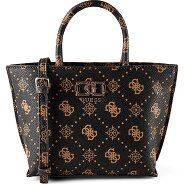 Guess Emelie Borsa shopper 28 cm Foto del prodotto