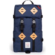 Topo Designs Klettersack Zaino da giorno 51 cm Vano porta PC Foto del prodotto