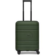 Redolz Essentials 11 4 ruote Carrello della cabina 55 cm con piega di espansione Foto del prodotto