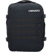 Cabin Zero Zaino militare 28L Cabina Zaino 44 cm Foto del prodotto