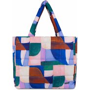 Oilily Highland Hues Soleil Borsa shopper 44 cm Foto del prodotto