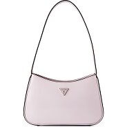 Guess Arnela II Borsa a spalla 26 cm Foto del prodotto
