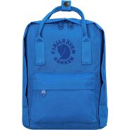 Fjällräven Zaino Re-Kanken 29 cm Foto del prodotto