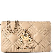 Love Moschino Smart Daily Bag Borsa a tracolla 22.5 cm Foto del prodotto