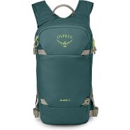 Osprey Glade 12 Zaino da trekking 45 cm Foto del prodotto
