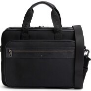 Tommy Hilfiger TH Repreve Borsa per computer portatile 39.5 cm Foto del prodotto