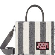 Joop! Jeans Squadra Aurelia Borsa shopper 28 cm Foto del prodotto