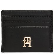 Tommy Hilfiger TH Fresh Custodia per carta di credito 10 cm Foto del prodotto