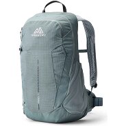 Gregory Arrio 20 Zaino da trekking 48 cm Foto del prodotto