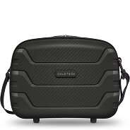 Smartbox Edition 01 Astuccio 34 cm Foto del prodotto