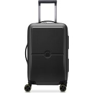Delsey Paris Turenne 2.0 4 ruote Carrello della cabina 55 cm Foto del prodotto