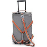 Kipling Basic Teagan 2 ruote Borsa da viaggio 54 cm Foto del prodotto