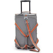 Kipling Basic Teagan 2 ruote Borsa da viaggio 54 cm Foto del prodotto