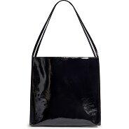 Ted Baker Baailey Borsa shopper Pelle 31.5 cm Foto del prodotto