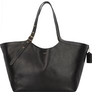 Coach Gramercy Borsa a tracolla Pelle 57.5 cm Foto del prodotto