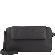 Picard Pure 1 Pochette Portafoglio in pelle 18,5 cm Foto del prodotto