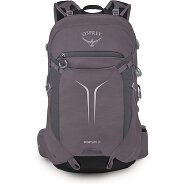 Osprey Sportlite 25 Zaino da trekking 49 cm Foto del prodotto