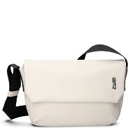 Zwei Cargo Messaggero 32 cm Foto del prodotto