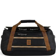Topo Designs Mountain Borsa da viaggio Weekender 59 cm Foto del prodotto