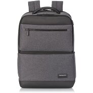 Hedgren Next Script Zaino RFID 42 cm Scomparto per computer portatile Foto del prodotto