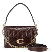 Coach Tabby Borsa a tracolla Pelle 26 cm Foto del prodotto