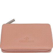 Windrose Marvella Set manicure Foto del prodotto