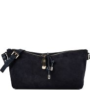 Furla Debby Borsa a tracolla Vera Pelle 25.5 cm Foto del prodotto