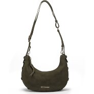 Hey Marly Lifetime Sister Suede Borsa a tracolla Pelle 25 cm Foto del prodotto