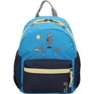 Jack Wolfskin Little Scout Zaino per bambini 29 cm Foto del prodotto