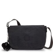 Kipling Basic Earthbeat Borsa a tracolla 26 cm Foto del prodotto