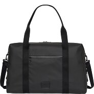 Calvin Klein Puffer Borsa da viaggio Weekender 49 cm Foto del prodotto