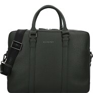 Valentino Efeo Valigetta 41 cm Scomparto per laptop Foto del prodotto